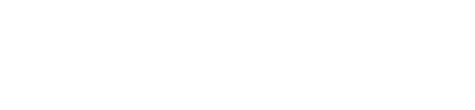 ABZ
